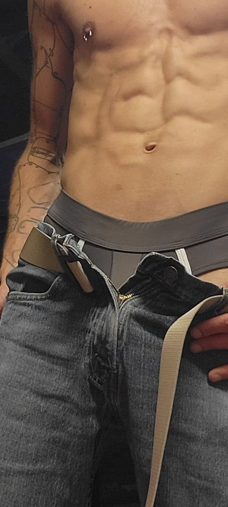 MattyMatt the BIG Dick Daddy nice model gallery