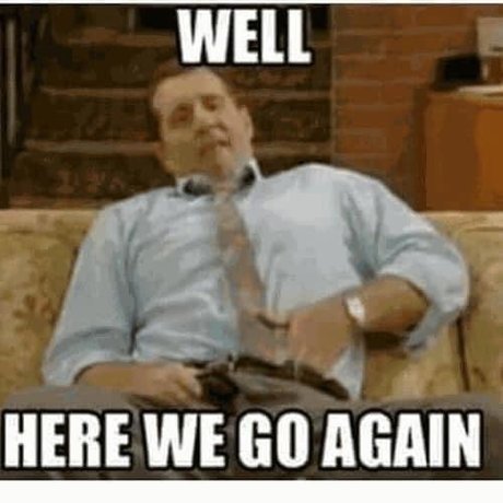 Matthew Reynolds naked actress picture