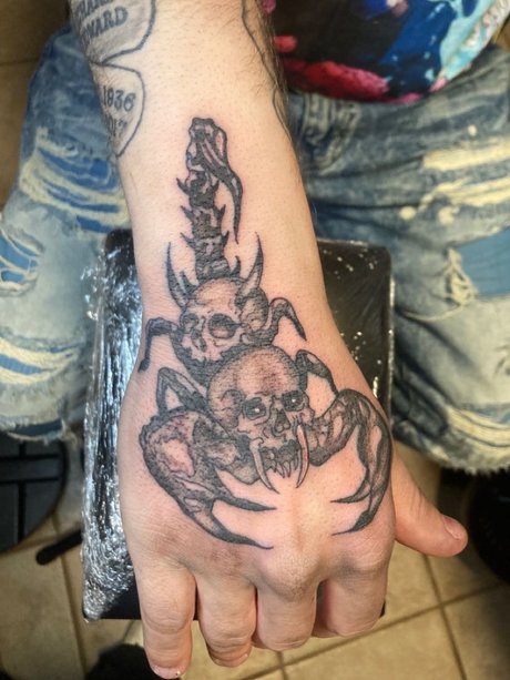 MattyD sex star images