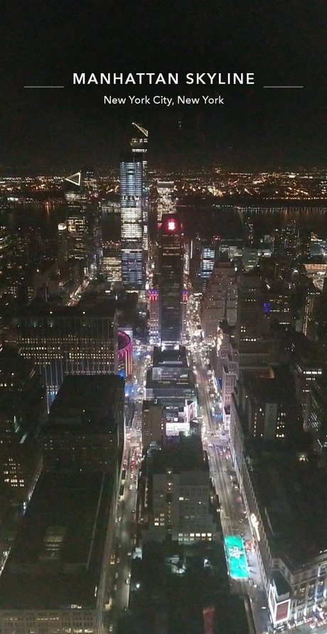 ebony pawg onlyfans art naked image