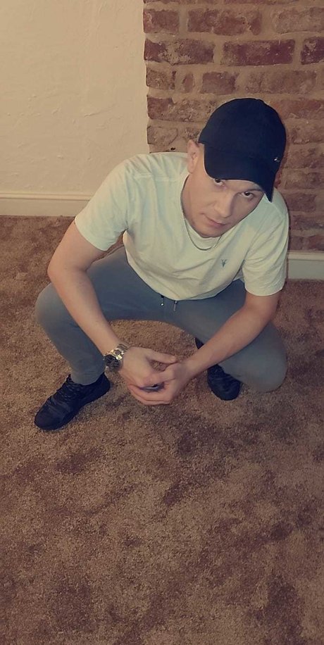 Matthew Brocklehurst adult actress pic