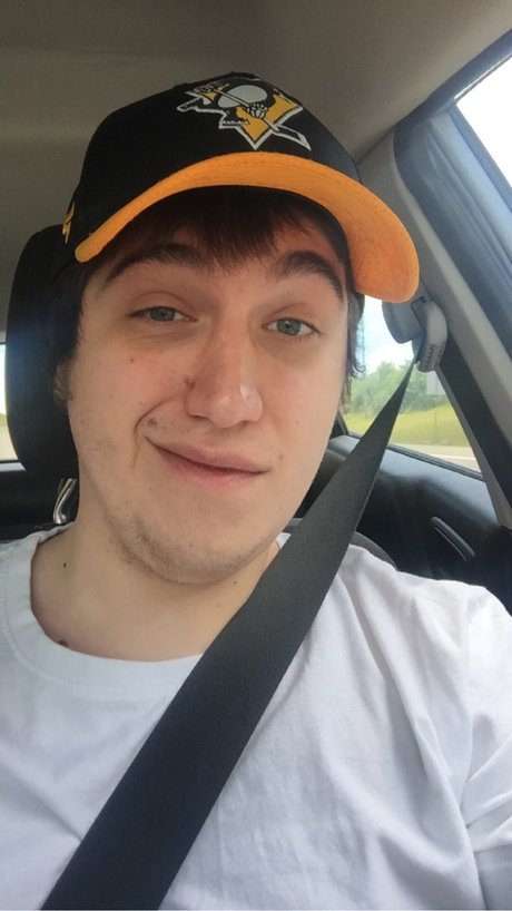 Matthew Wheatley star exclusive images