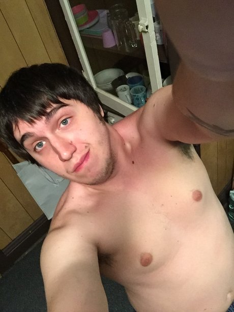 Matthew Wheatley model sexy pictures