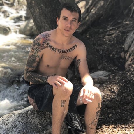 asian pantyhose onlyfans sexy xxx picture