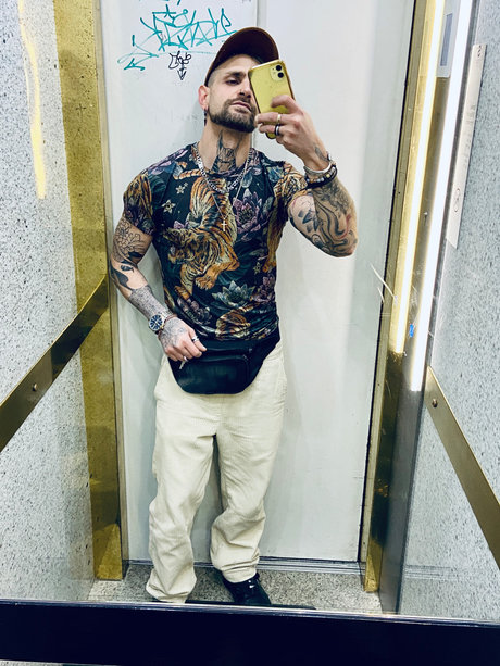 Mattiasara perfect pornstar images