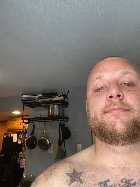 Matthew Bryant art actress img