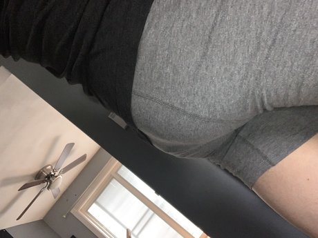 Matthew Bryant nice star image