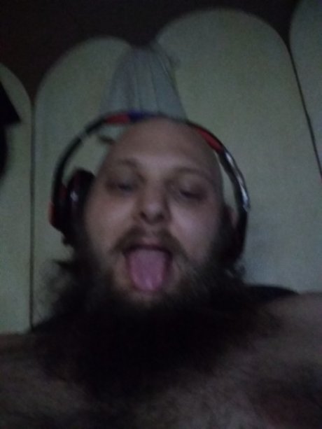 matthew budsmoker star sexy pictures