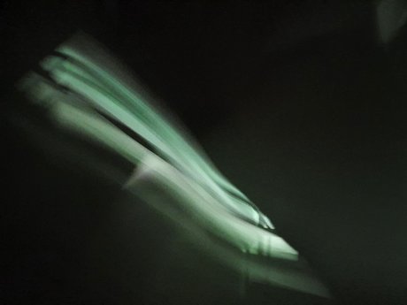 Matt Deep nudes star pics