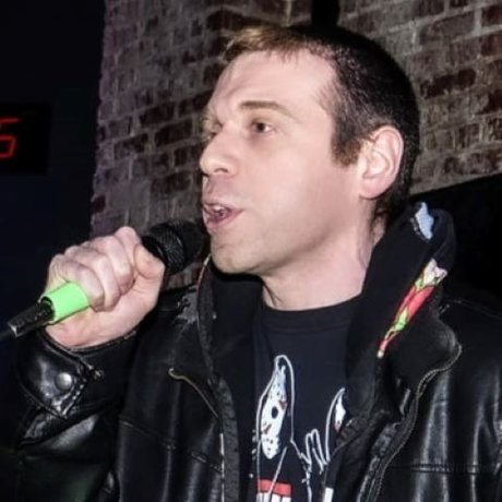 Matt Bikinis adult star img