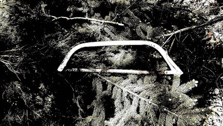 Matt Bikinis model porn image