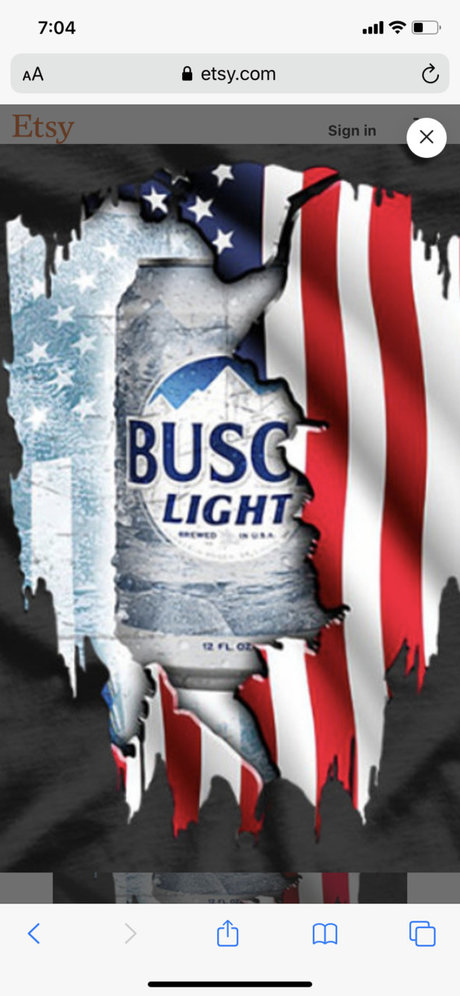 meaty pussy onlyfans porn photo