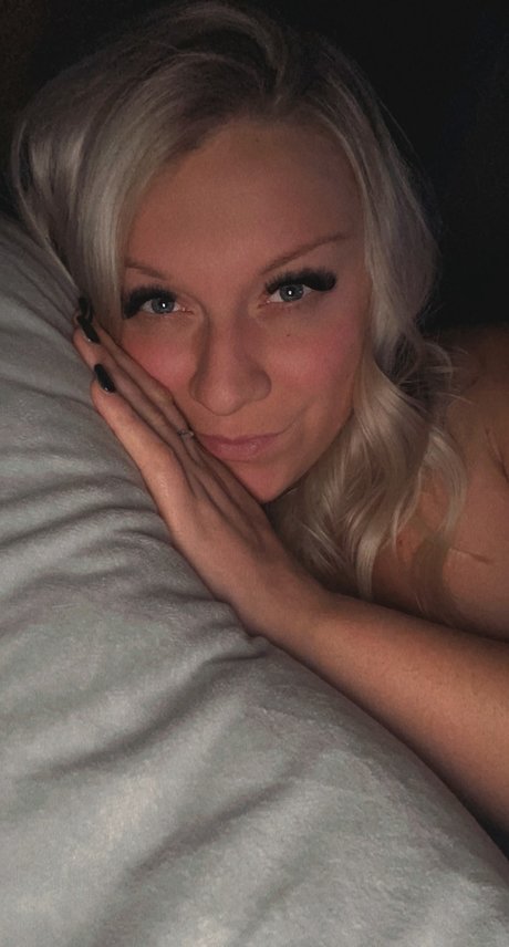 Mattaya Smith pornstar perfect picture