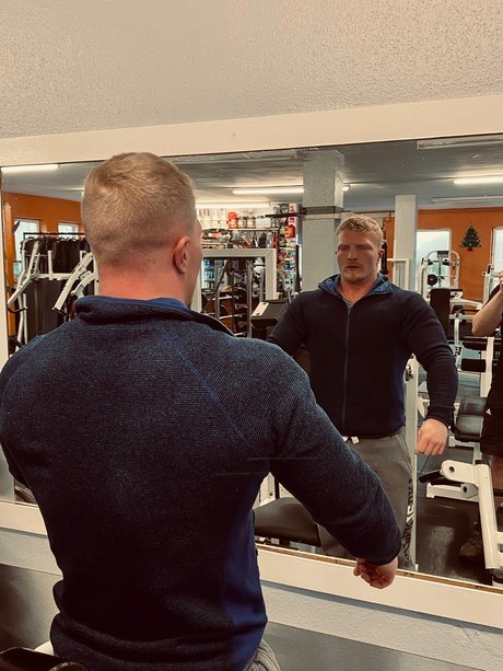 Matt Kitson star sex gallery