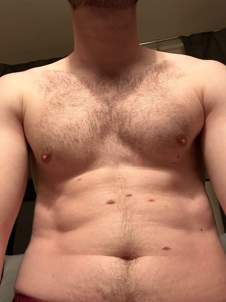 Matt Bang pornstar nudes pictures