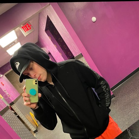 Matsu Star xxx hd model photo