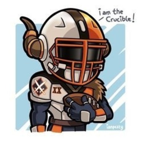 Rhain nudes star galleries