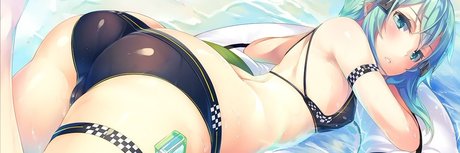 Rhain nice actress image