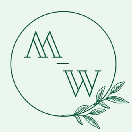 gilf onlyfans free xxx gallery