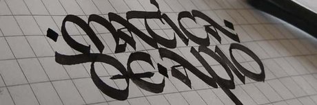 Matica de Apio_ perfect model images