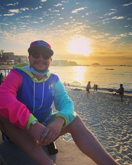 Matias Ramos Hernandez pornstar adult gallery