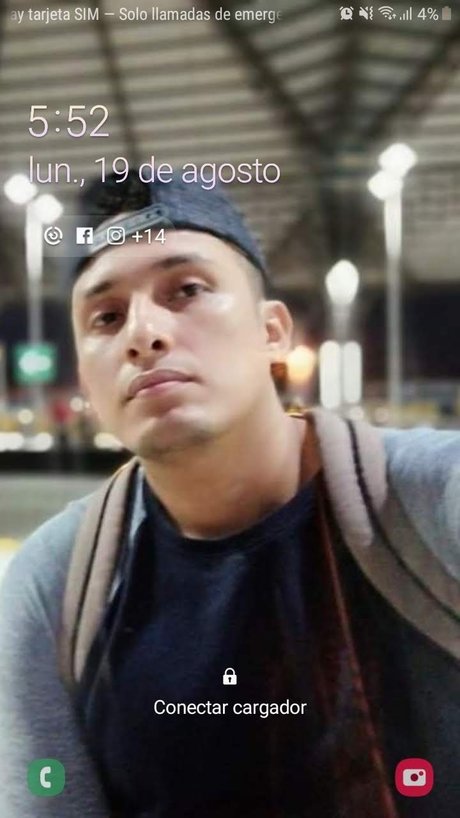 anal orgasm onlyfans beautiful xxx pictures