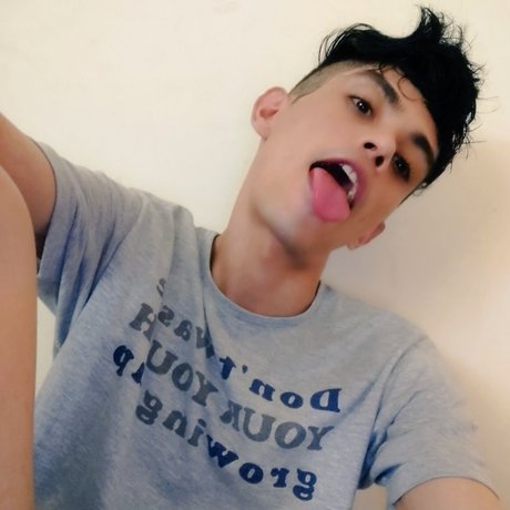 Matias Gantier exclusive actress photos