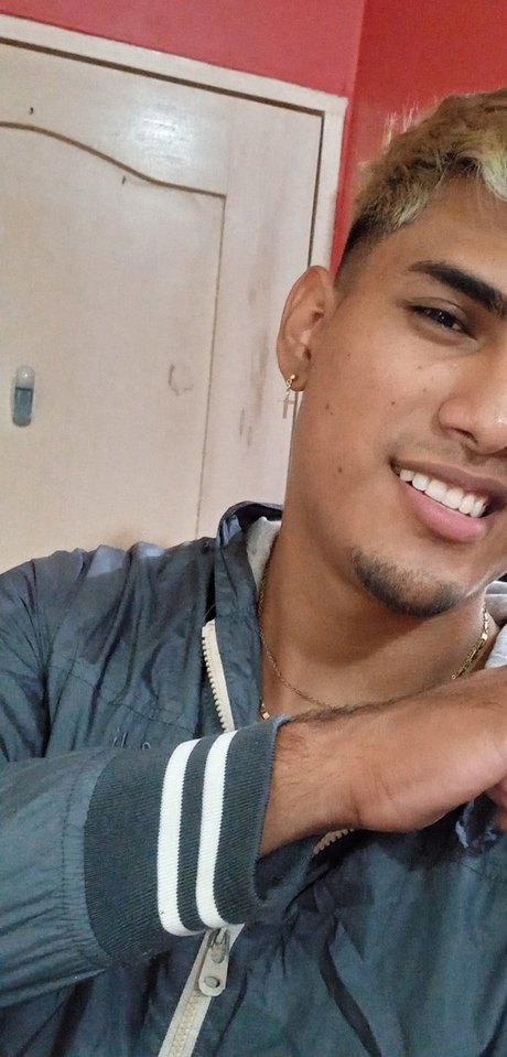 Matias Eduardo erotic pornstar galleries