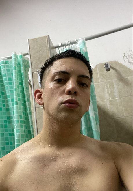 money onlyfans hot sexy galleries