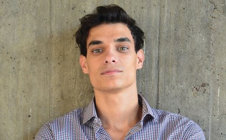 Matias Mert pornstar xxx archive