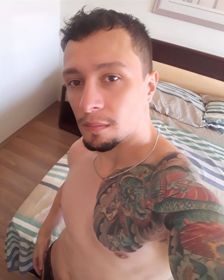 _Matheus Boy sex pornstar photos