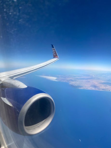 farm onlyfans art porn galleries