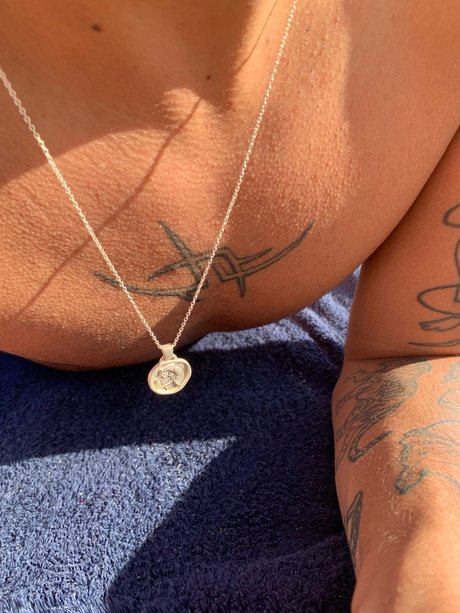 MATEUS sex actress pic