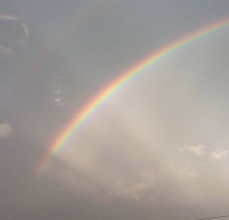 MATEUS model xxx galleries