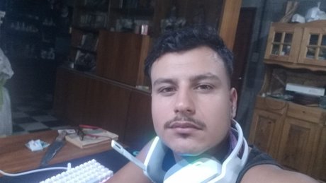 Mateo Alonso hot model images