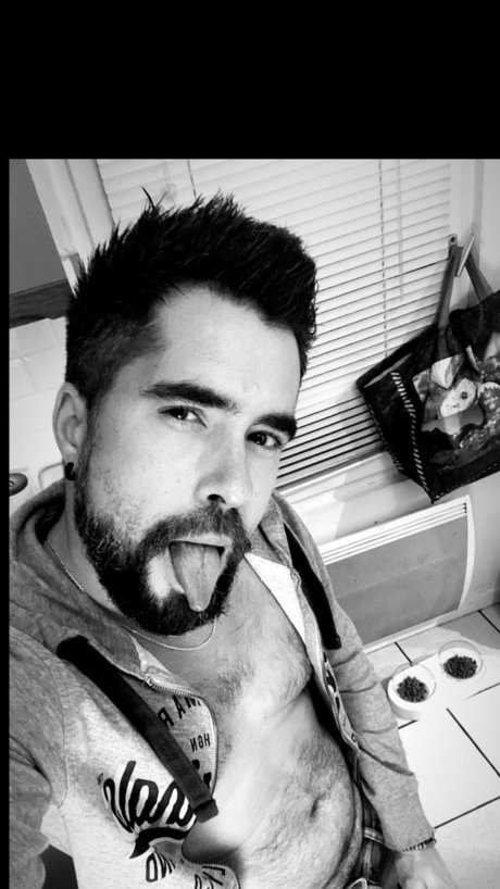 Tayou78 star naked galleries