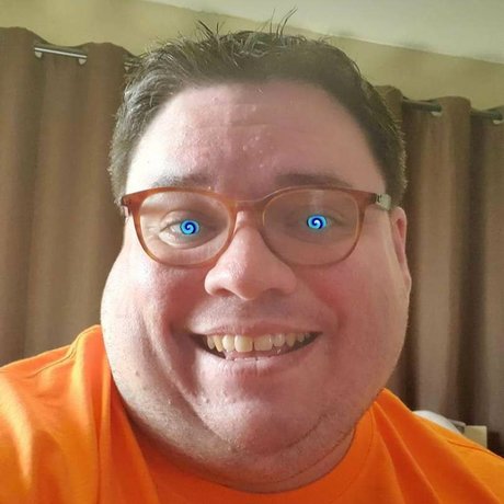 MasterZ320 star art gallery