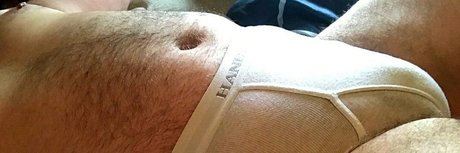 MasterZ320 model nude pics