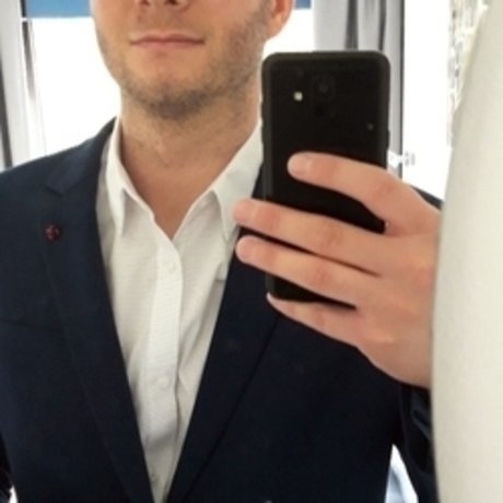 MasterXLtalent pornstar beautiful galleries