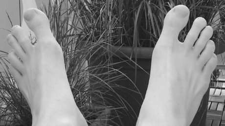 MasterXLtalent top model image