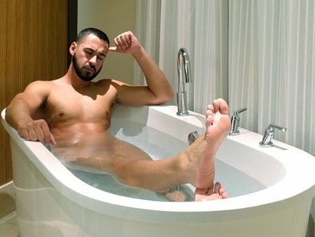 Master Westcoast exclusive actress archive