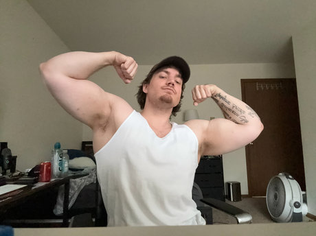 MasterUltimateGod pornstar beautiful images