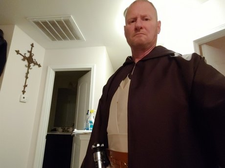 Masterrojo pornstar nude images