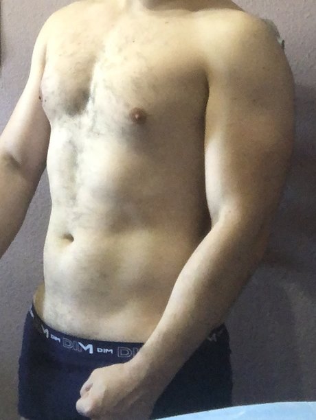 female popular onlyfans free xxx picture