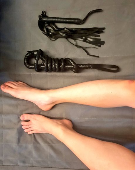 MasterNarak hd star pictures