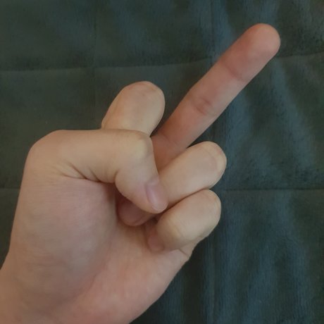 MasterNarak sexy star pictures