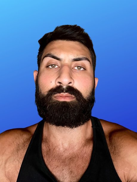 asian feet onlyfans pornographic pictures