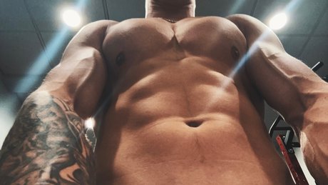 MasterLeo69 free actress gallery