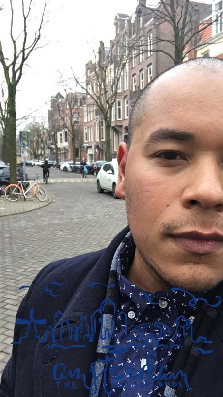 Toney pornstar hd pictures