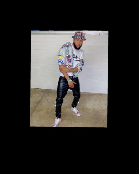 MasterKing Smash free model galleries